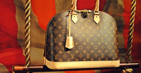 louis vuitton handbags india